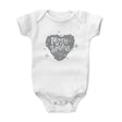 Dancing While Cancering Kids Baby Onesie | 500 LEVEL
