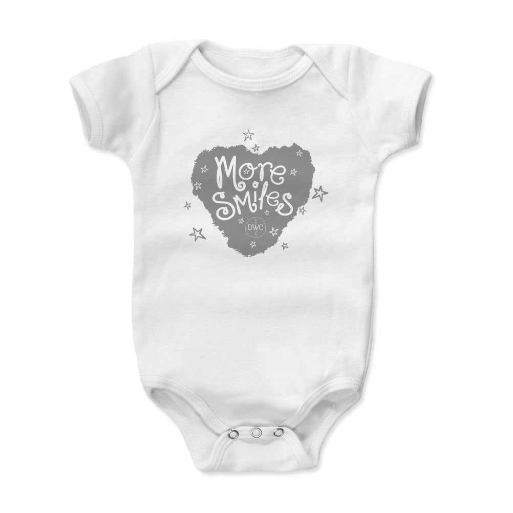 Dancing While Cancering Kids Baby Onesie | 500 LEVEL