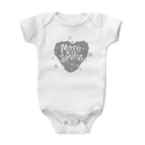 Dancing While Cancering Kids Baby Onesie | 500 LEVEL