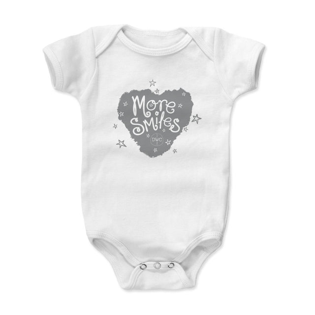 Dancing While Cancering Kids Baby Onesie | 500 LEVEL