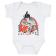 Cal Ripken Jr. Kids Baby Onesie | 500 LEVEL