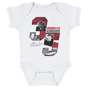 Wholesale Kids Baby Onesie | 500 LEVEL