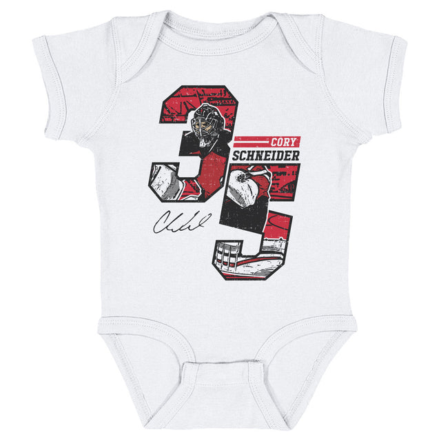 Wholesale Kids Baby Onesie | 500 LEVEL
