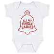 Christmas Kids Baby Onesie | 500 LEVEL