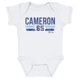 Noah Cameron Kids Baby Onesie | 500 LEVEL
