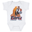 Chris Paul Kids Baby Onesie | 500 LEVEL