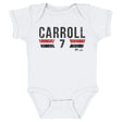 Corbin Carroll Kids Baby Onesie | 500 LEVEL