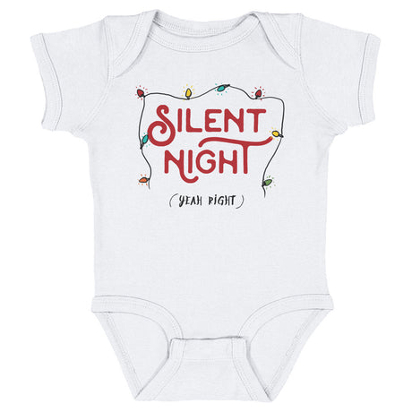Christmas Kids Baby Onesie | 500 LEVEL