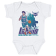 LaMelo Ball Kids Baby Onesie | 500 LEVEL