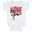 Patrick Kane Kids Baby Onesie | 500 LEVEL