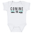 Jeff Conine Kids Baby Onesie | 500 LEVEL