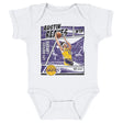 Austin Reaves Kids Baby Onesie | 500 LEVEL