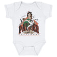 Jim Palmer Kids Baby Onesie | 500 LEVEL