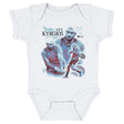 Nick Kyrgios Kids Baby Onesie | 500 LEVEL