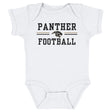 Plano East Kids Baby Onesie | 500 LEVEL