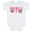 Ceddanne Rafaela Kids Baby Onesie | 500 LEVEL