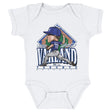 Louis Varland Kids Baby Onesie | 500 LEVEL