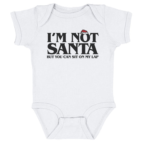 Christmas Kids Baby Onesie | 500 LEVEL