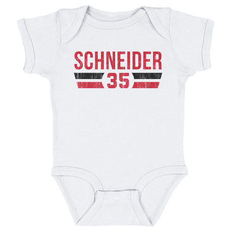 Wholesale Kids Baby Onesie | 500 LEVEL