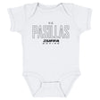 Vic Pasillas Kids Baby Onesie | 500 LEVEL