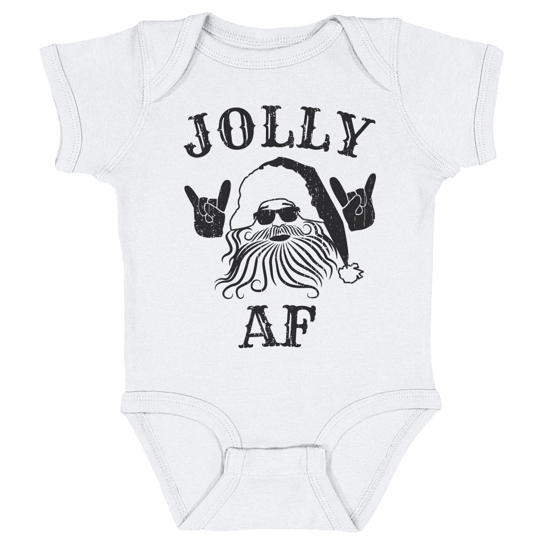 Christmas Kids Baby Onesie | 500 LEVEL