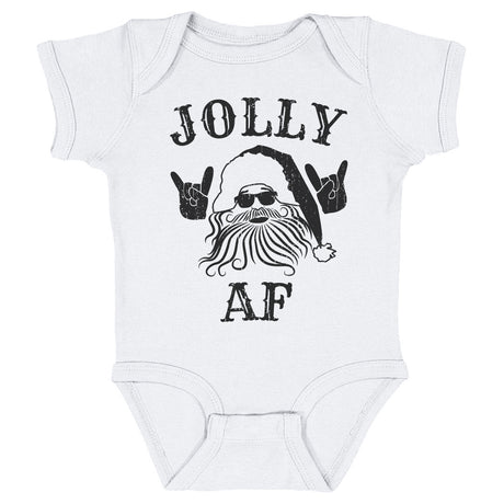 Christmas Kids Baby Onesie | 500 LEVEL