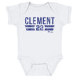 Ernie Clement Kids Baby Onesie | 500 LEVEL