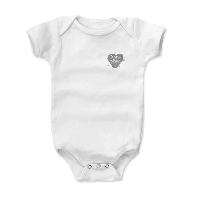 Dancing While Cancering Kids Baby Onesie | 500 LEVEL