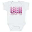 Canyon Ridge Kids Baby Onesie | 500 LEVEL