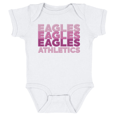Canyon Ridge Kids Baby Onesie | 500 LEVEL