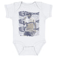 Valentin Vacherot Kids Baby Onesie | 500 LEVEL