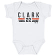 Will Clark Kids Baby Onesie | 500 LEVEL