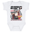 Danhausen Kids Baby Onesie | 500 LEVEL