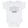 Mark Beuke Kids Baby Onesie | 500 LEVEL