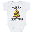 Christmas Kids Baby Onesie | 500 LEVEL
