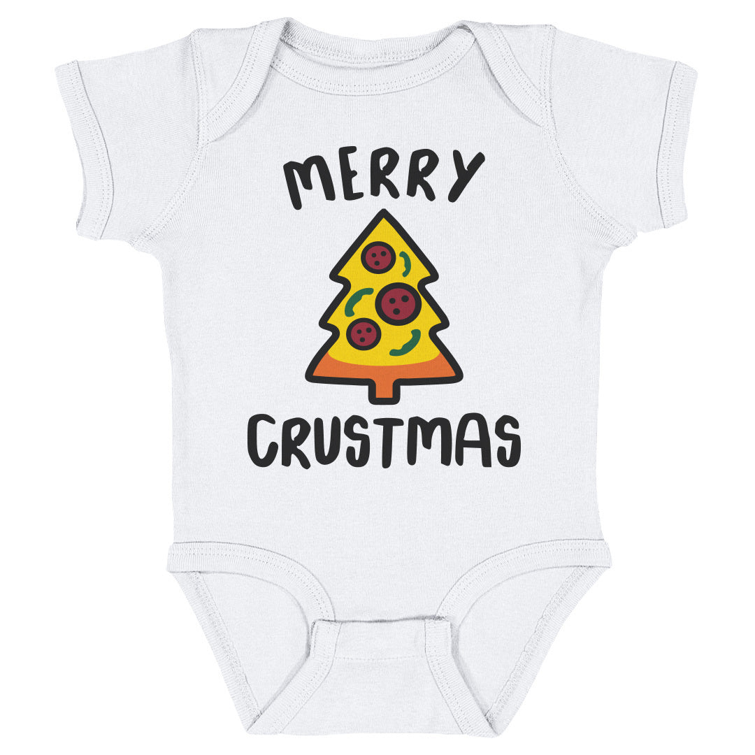 Christmas Kids Baby Onesie | 500 LEVEL