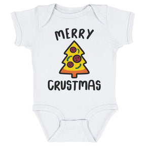 Christmas Kids Baby Onesie | 500 LEVEL