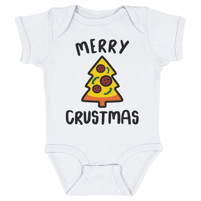 Christmas Kids Baby Onesie | 500 LEVEL