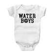 Waterboys Kids Baby Onesie | 500 LEVEL