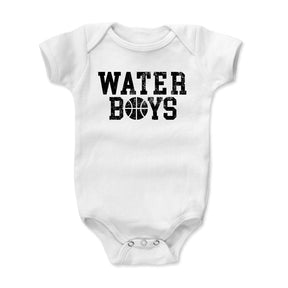 Waterboys Kids Baby Onesie | 500 LEVEL