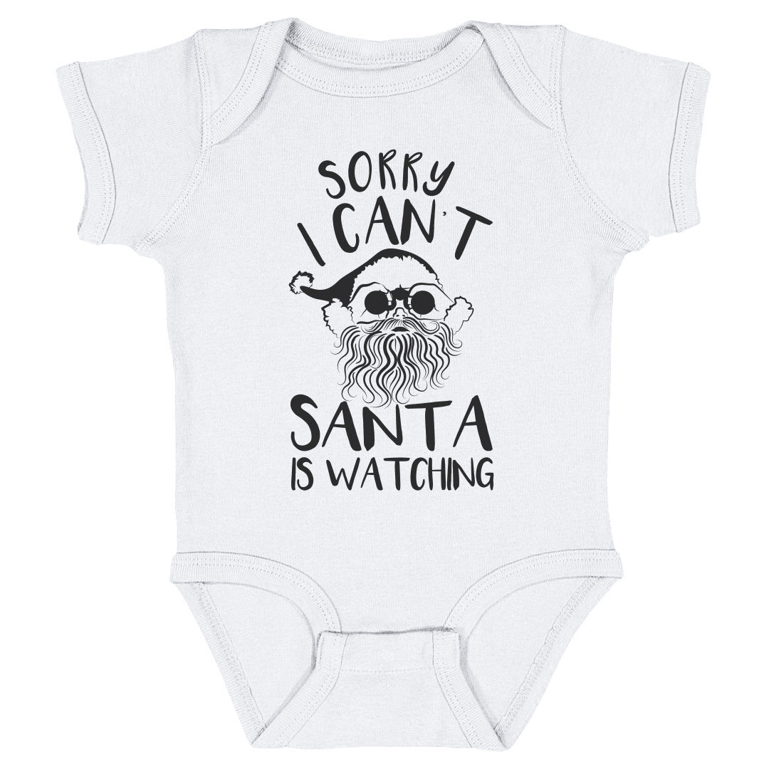 Christmas Kids Baby Onesie | 500 LEVEL