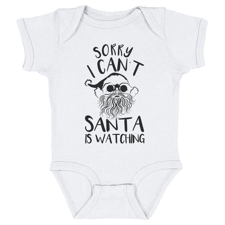 Christmas Kids Baby Onesie | 500 LEVEL