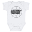 Vandegrift Kids Baby Onesie | 500 LEVEL