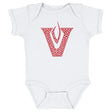Vandegrift Kids Baby Onesie | 500 LEVEL