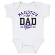 Four Points Kids Baby Onesie | 500 LEVEL