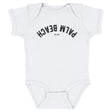 PE Guy Kids Baby Onesie | 500 LEVEL