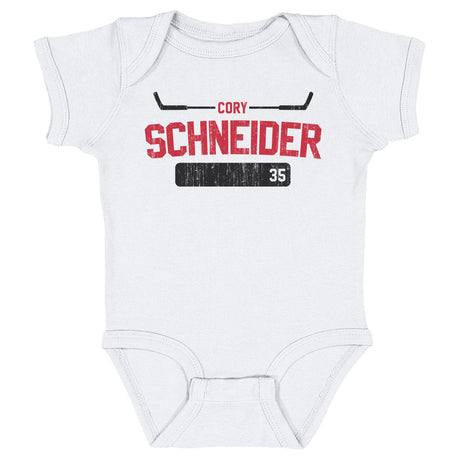Wholesale Kids Baby Onesie | 500 LEVEL