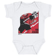 Patrick Kane Kids Baby Onesie | 500 LEVEL