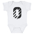 Monterrey Osos Kids Baby Onesie | 500 LEVEL