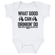 Janis Joplin Kids Baby Onesie | 500 LEVEL